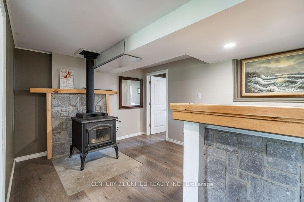 20 Bell Road photo 28