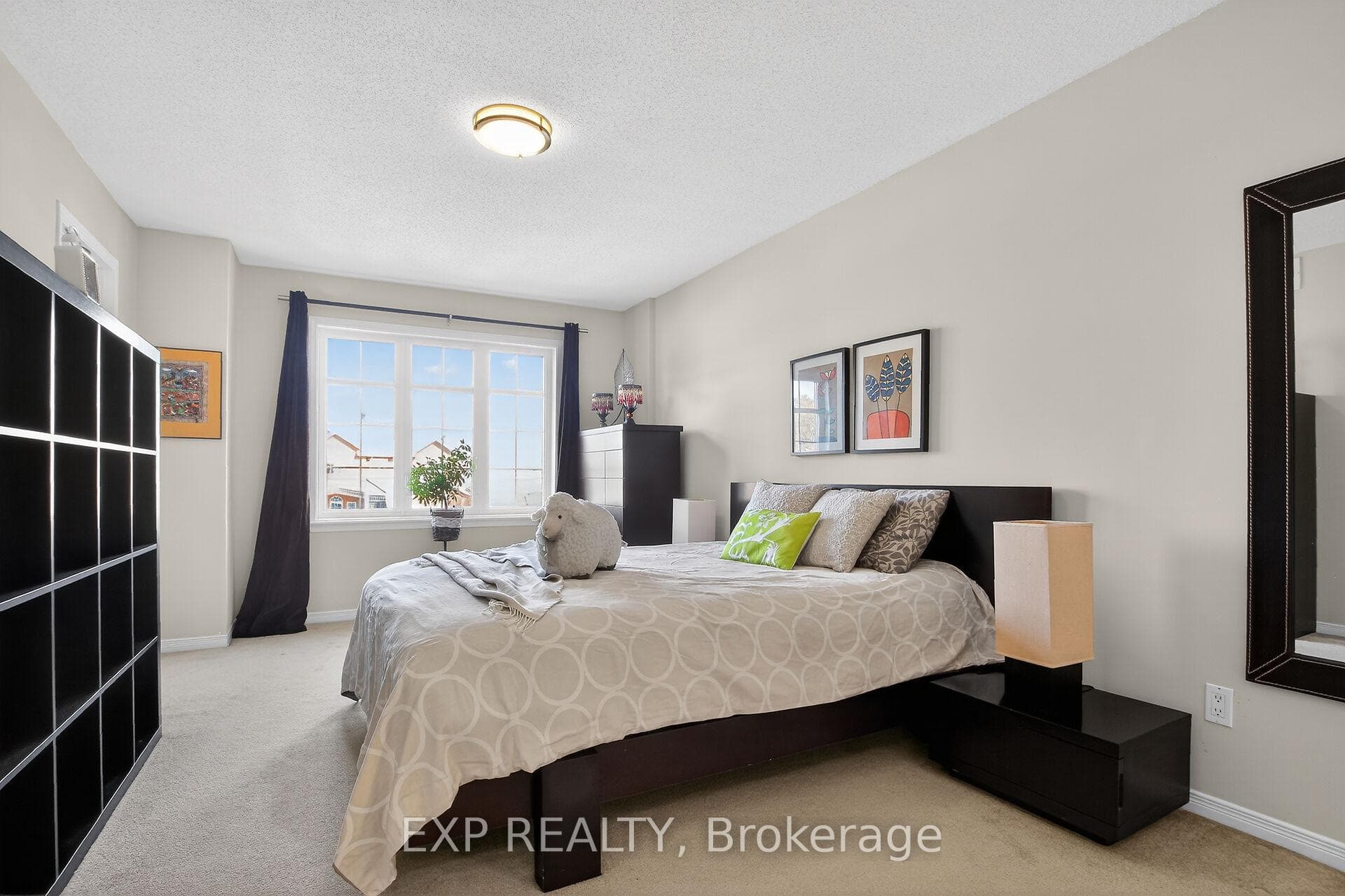 304 Goldridge Drive photo 28