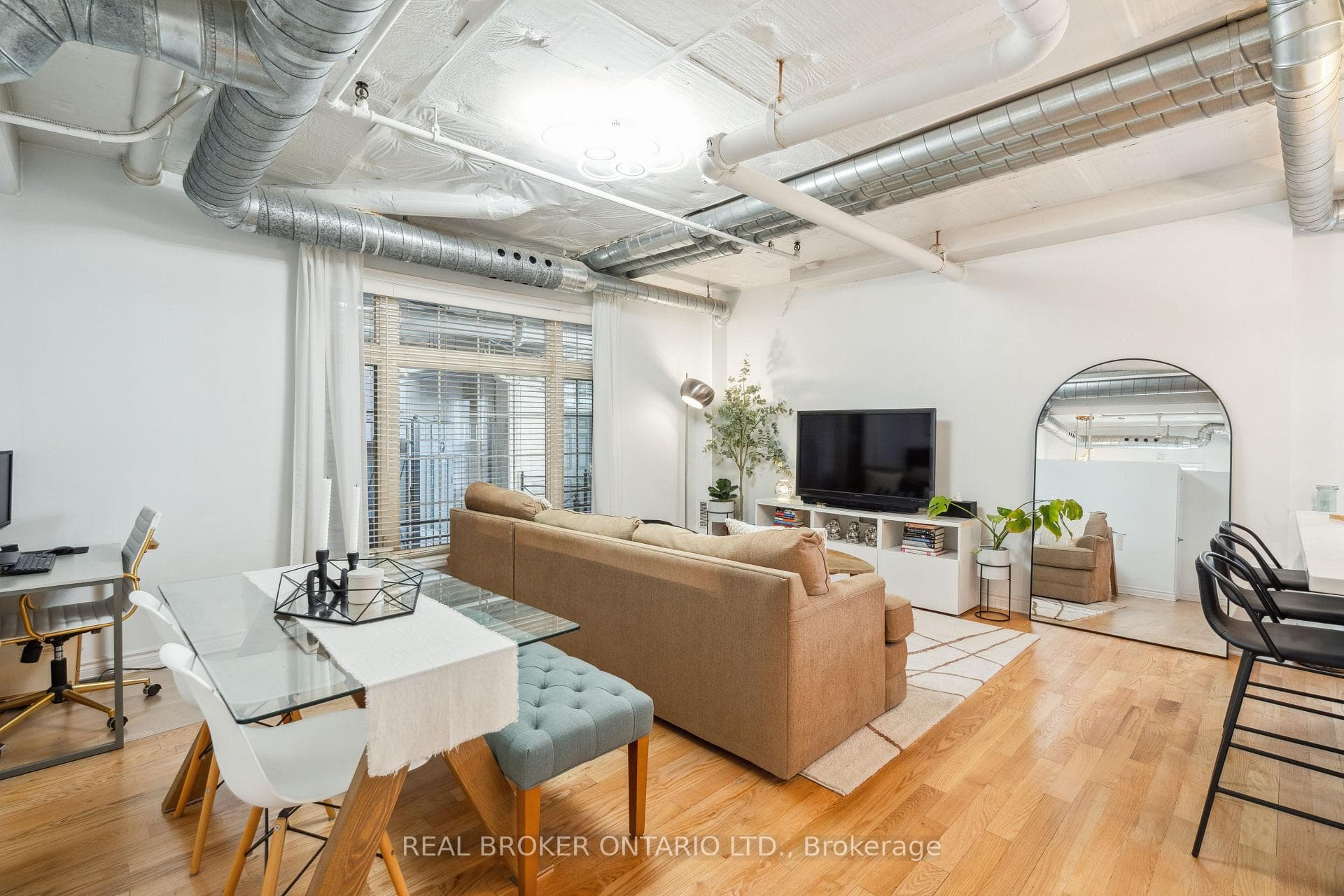 78 St Patrick Street Unit 146 photo 8
