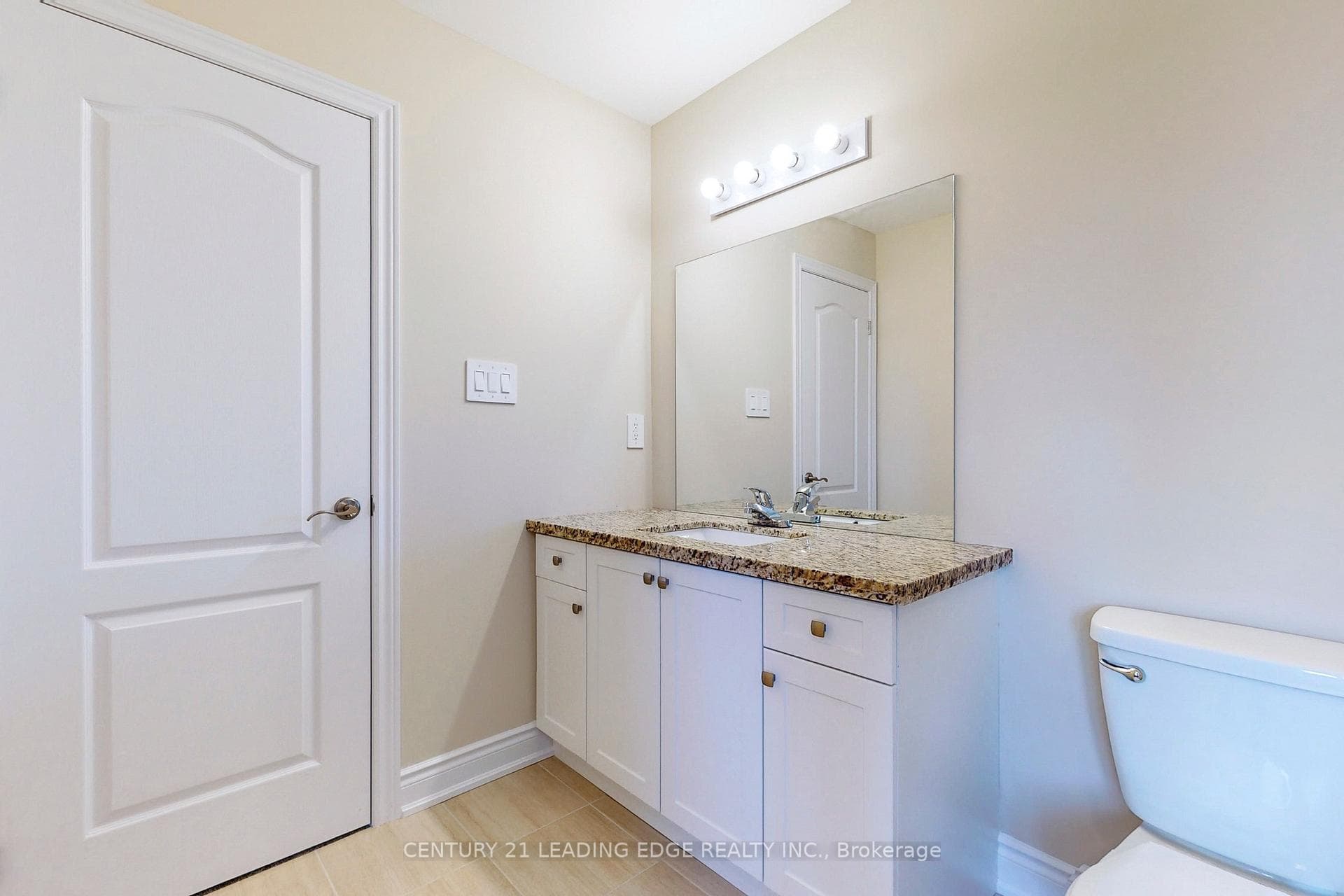 3151 Monarch Drive photo 30