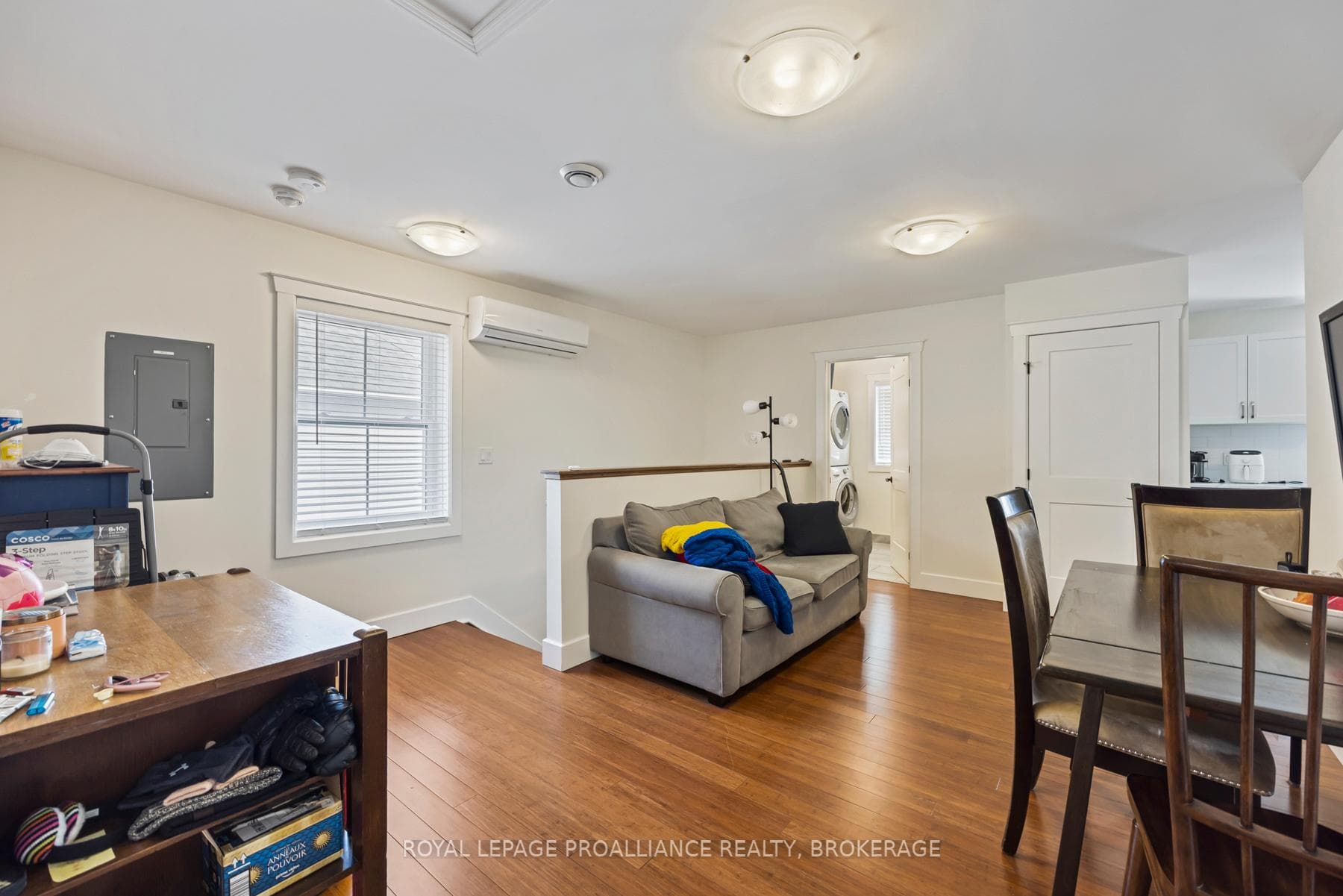 204 Alfred Street photo 20
