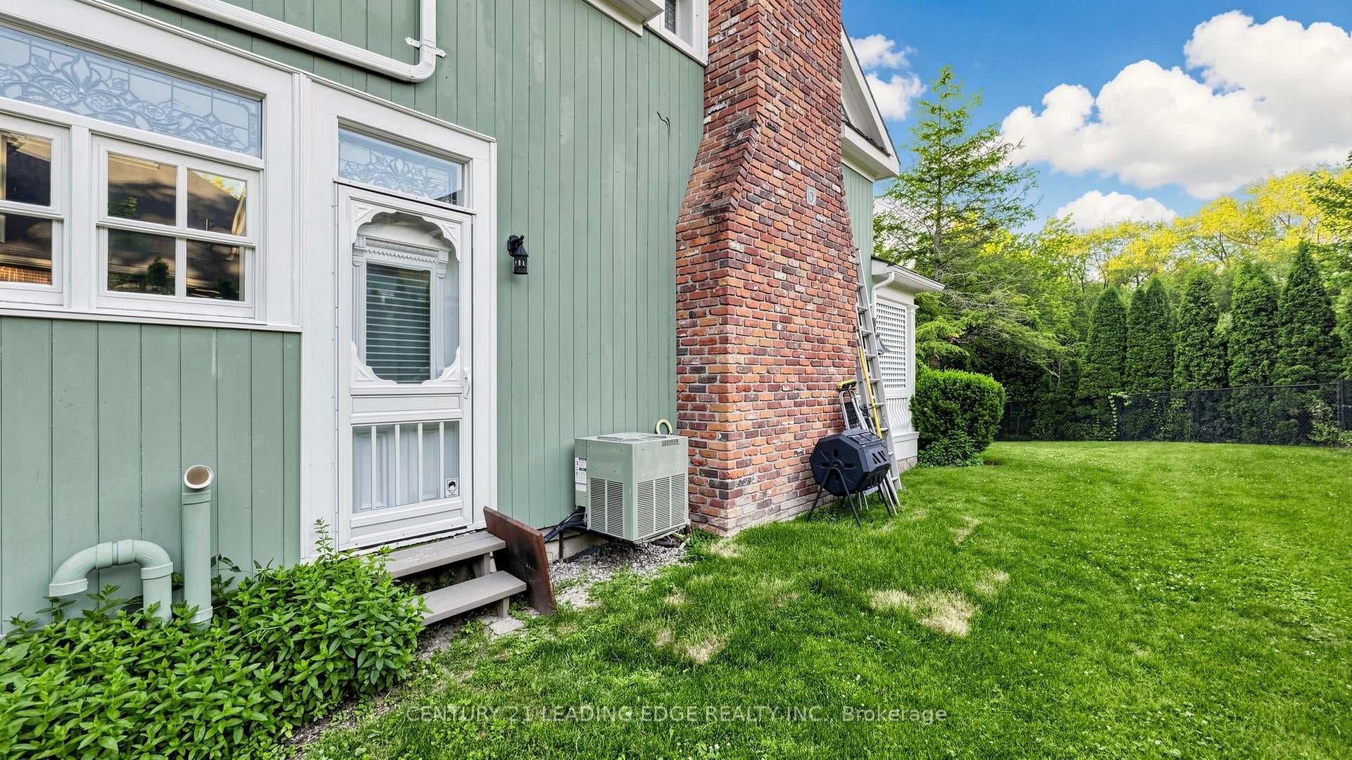 31 Victoria Avenue photo 47
