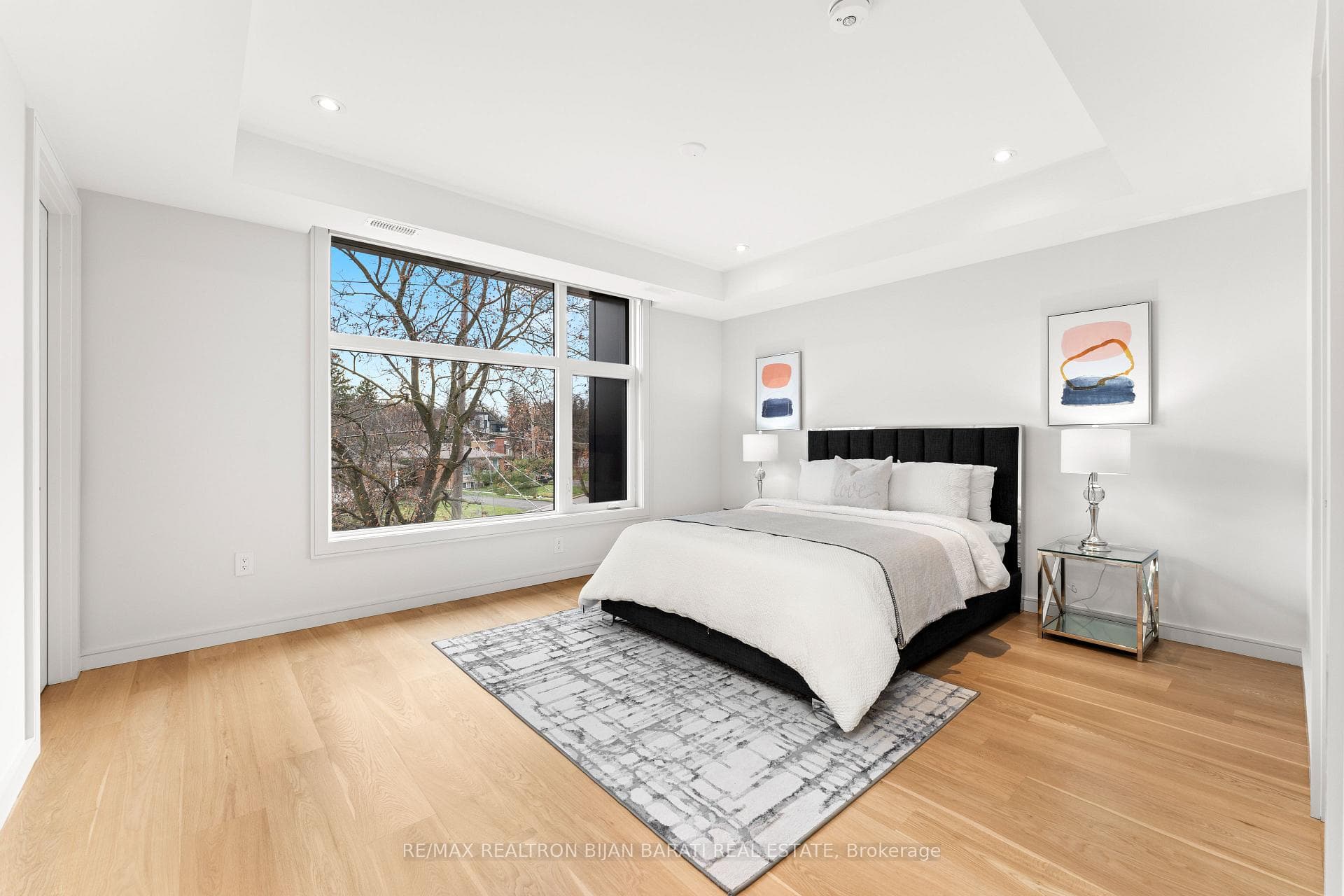 8 Ravenscroft Circle photo 25