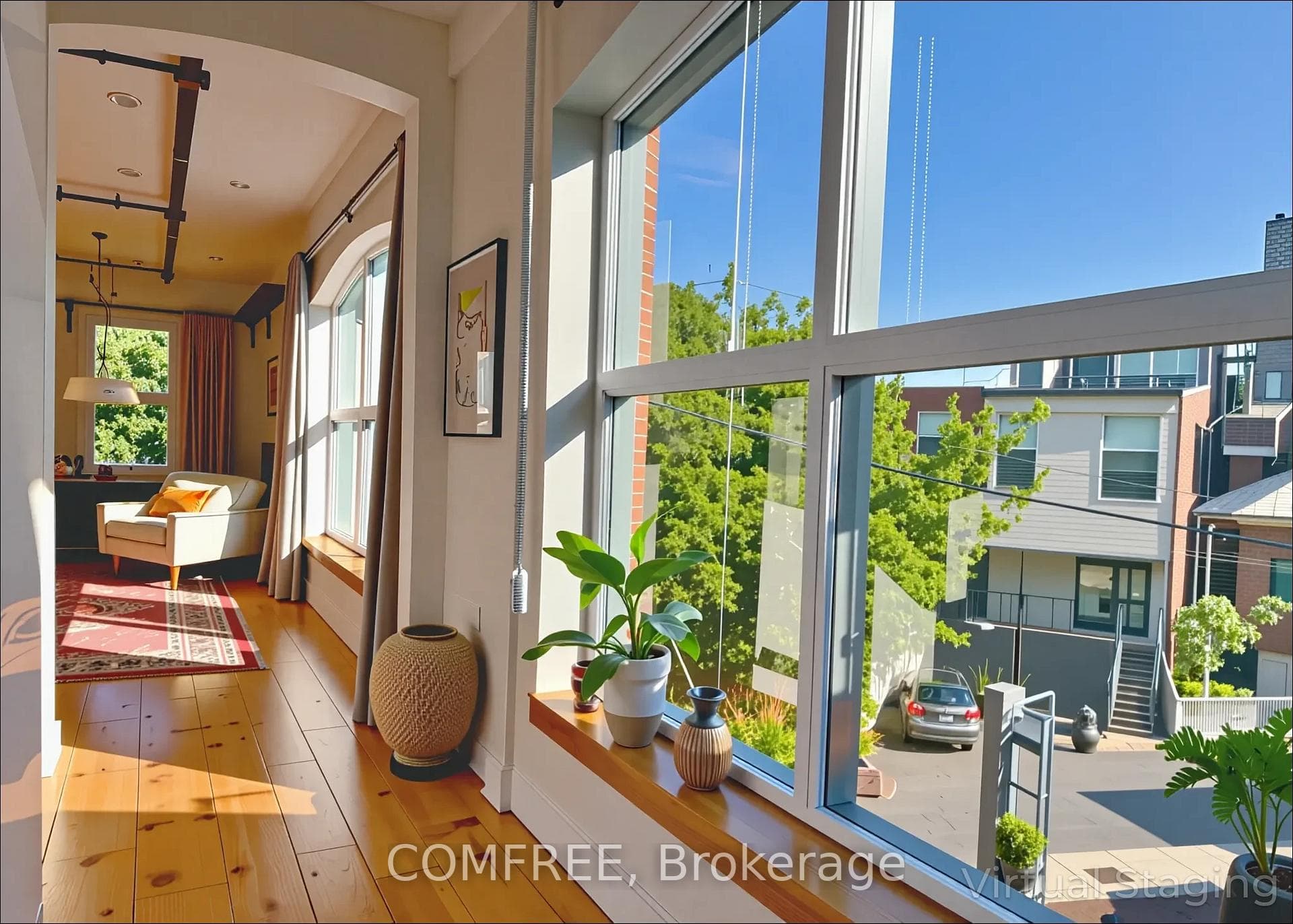 83 Little Bridge Street Unit 200 photo 3