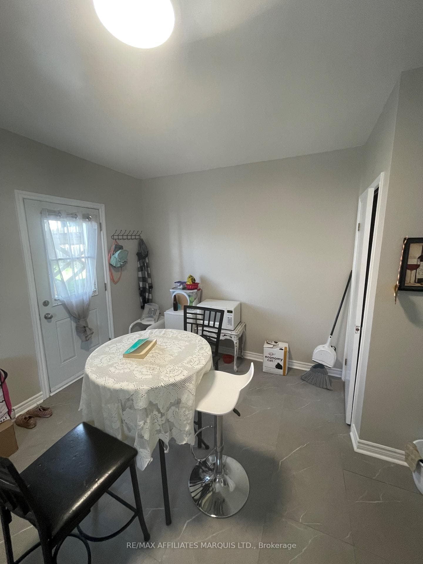 Pre-occupancy-362