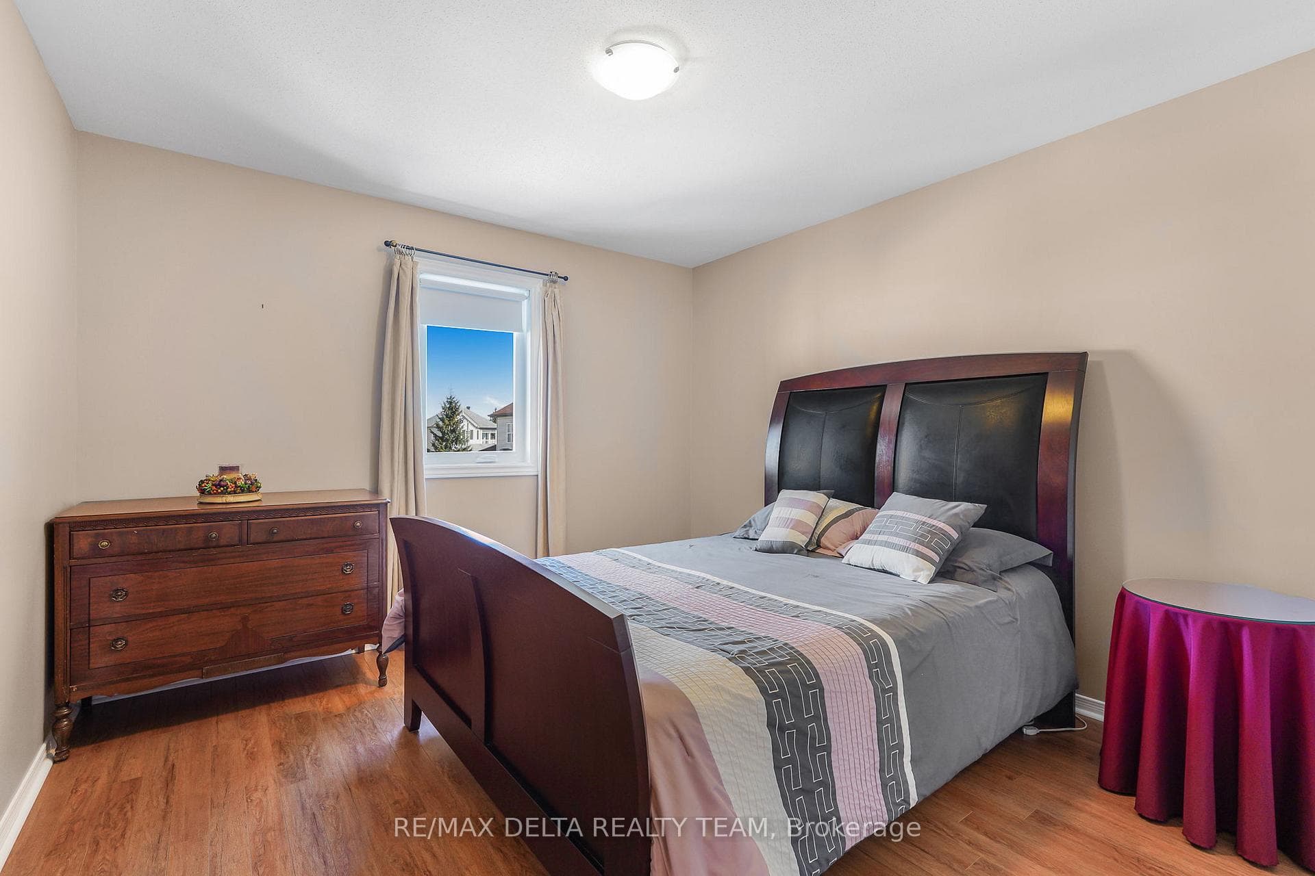 1021 Fieldfair Way photo 28