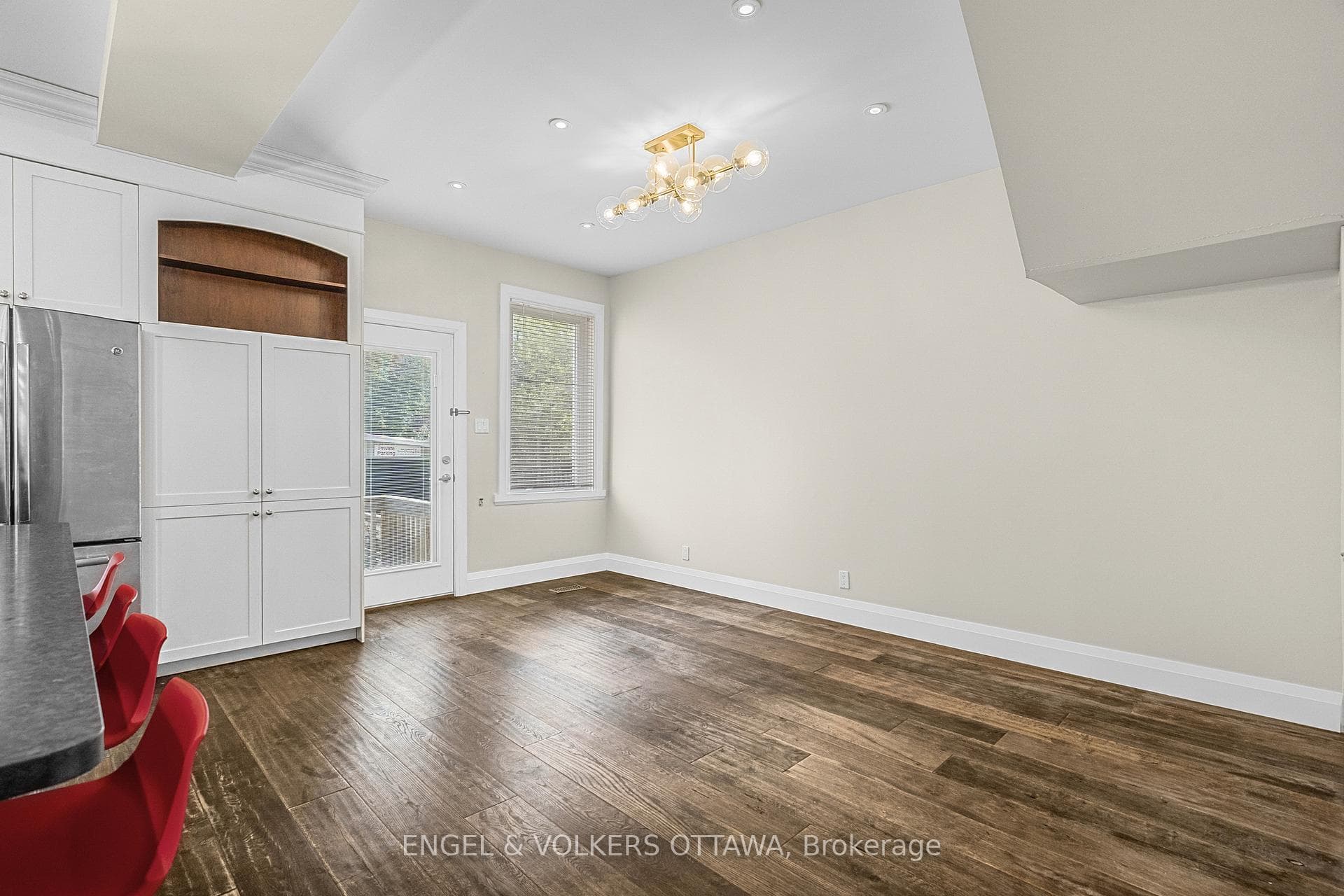 168 Stewart Street photo 19