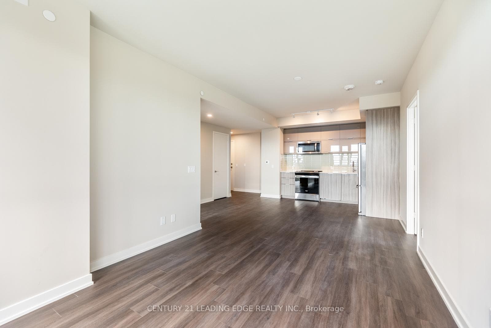 10 DEERLICK Court Unit 1602 photo 18