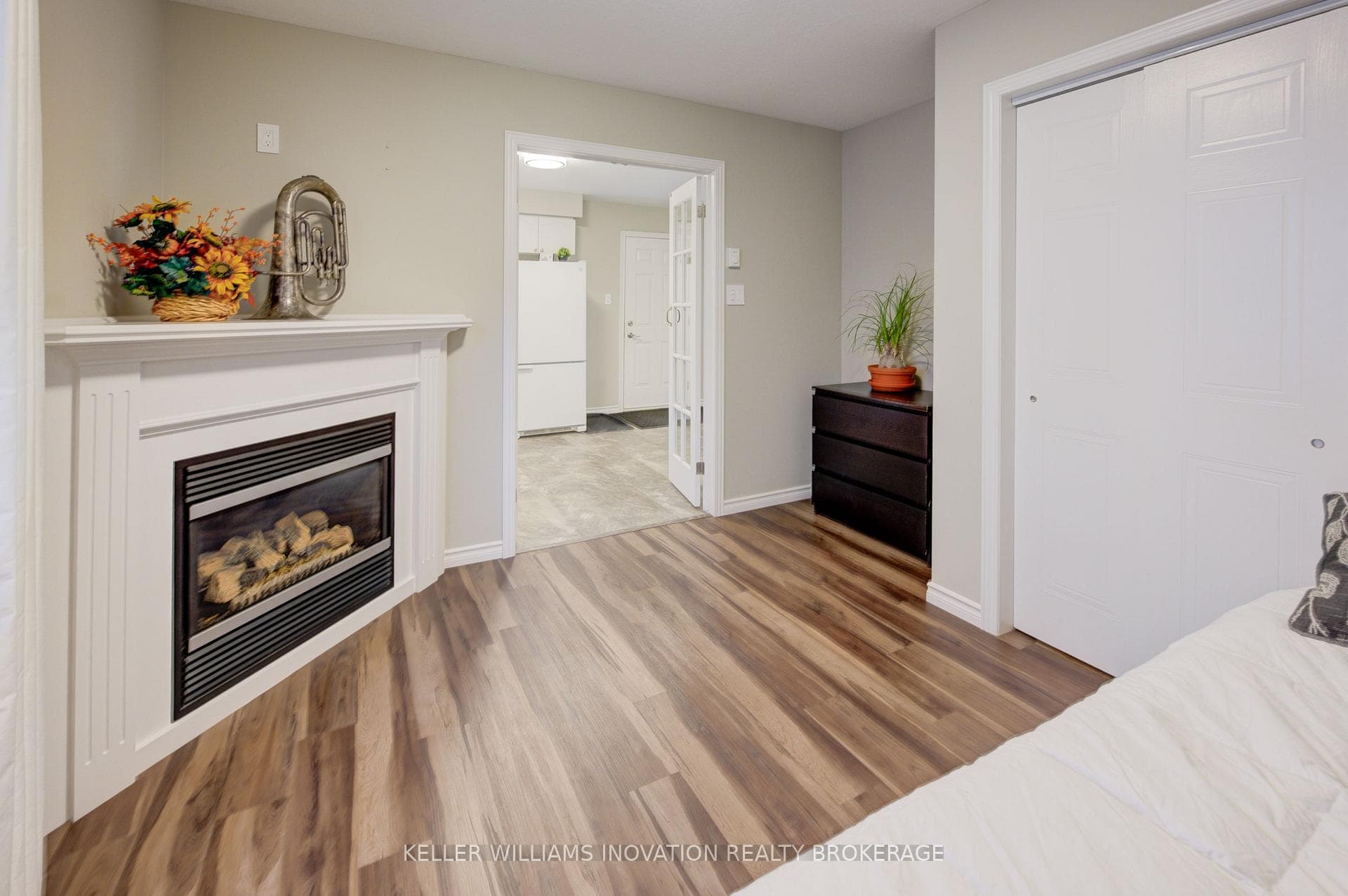 131 VERONICA Drive photo 9