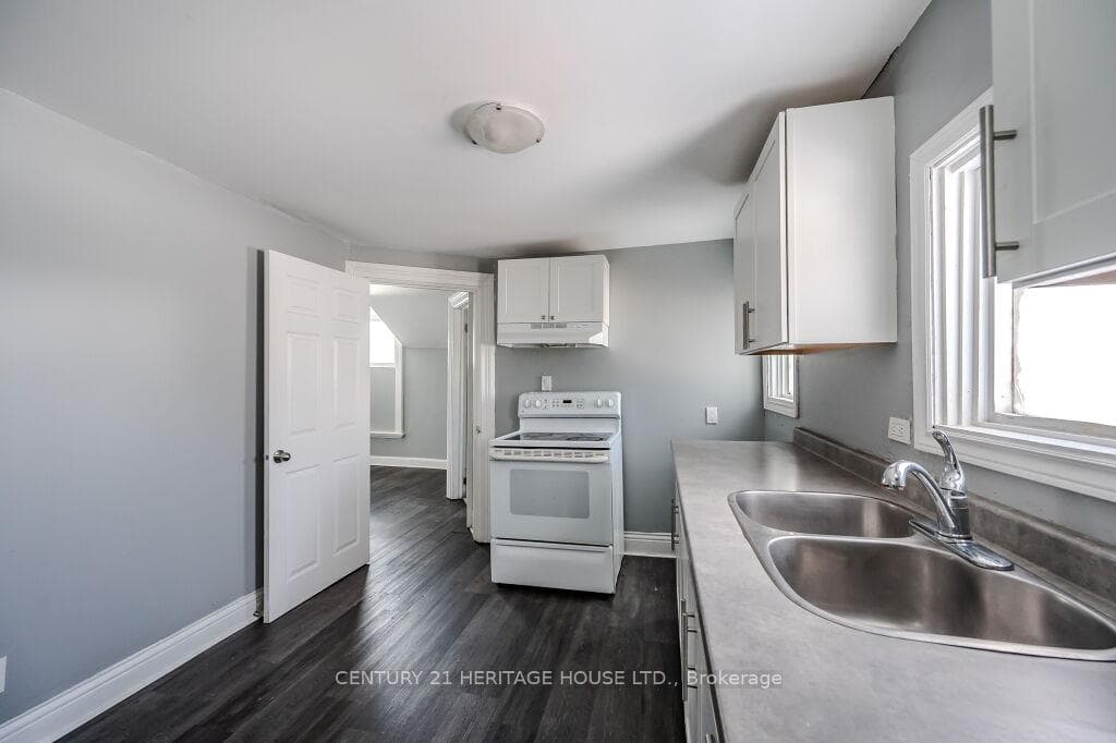 39 Park Avenue photo 18