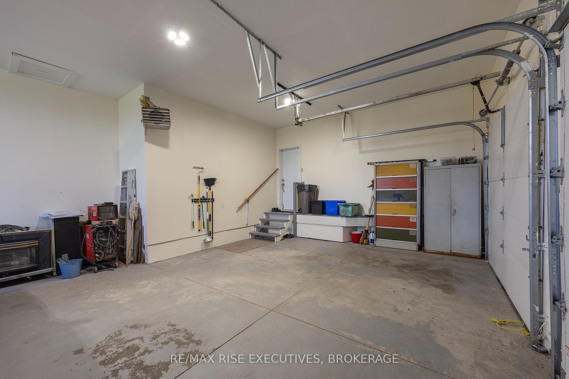 255 Good Friend Drive photo 31
