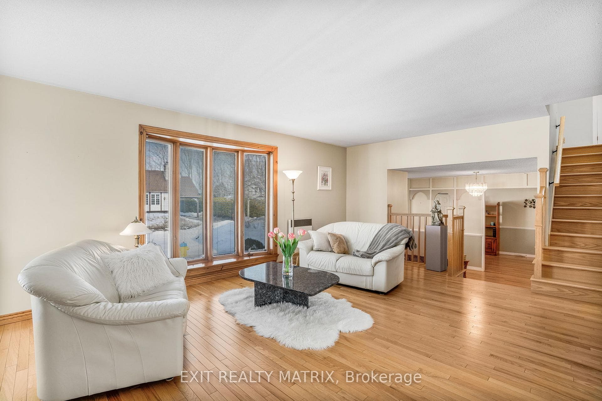 621 Albert Street photo 7