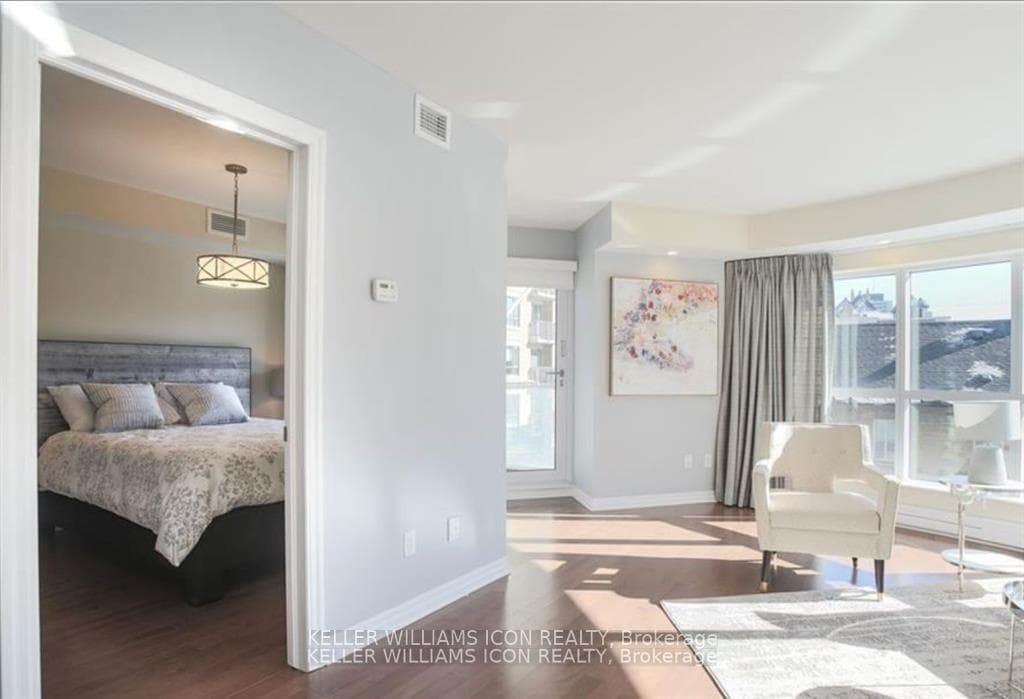 195 Besserer Street Unit 301 photo 7