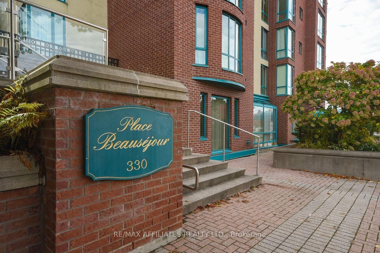 330 Centrum Boulevard Unit 407 photo 2