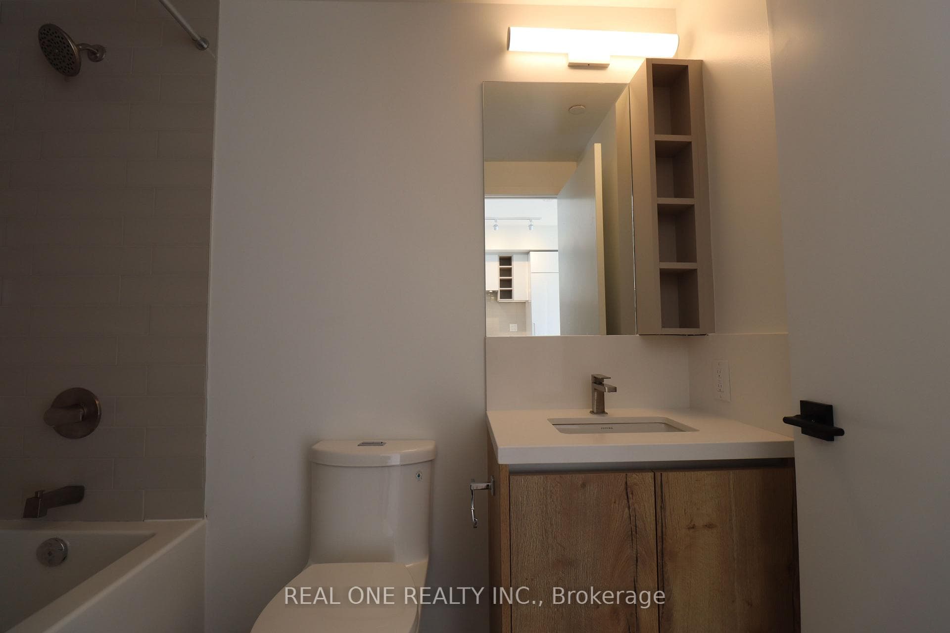 319 Jarvis Street Unit 901 photo 20