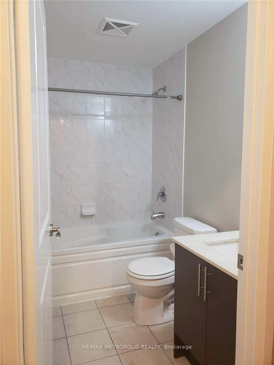 9500 Markham Road Unit 1210 photo 10