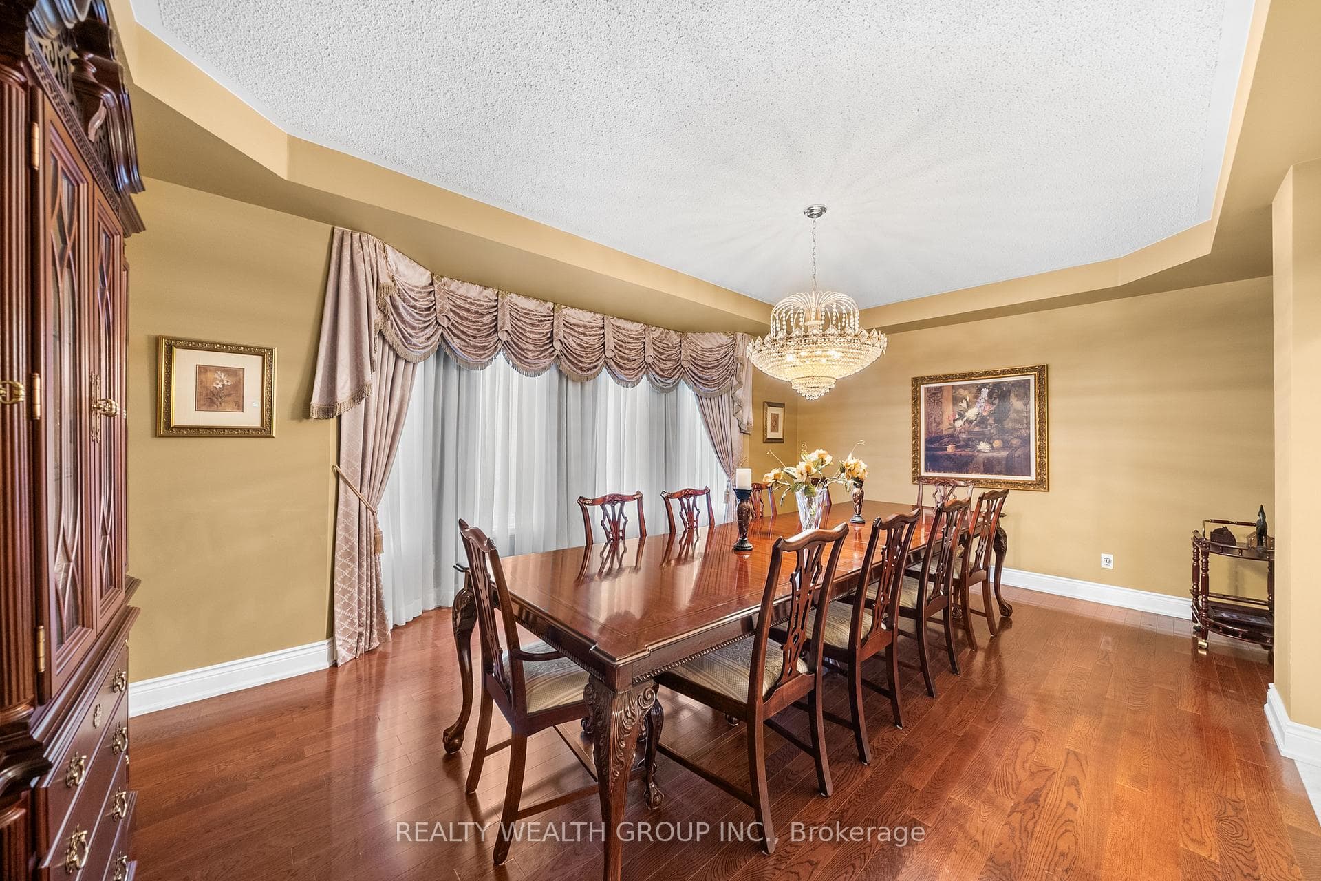 78 bradgate Drive photo 13