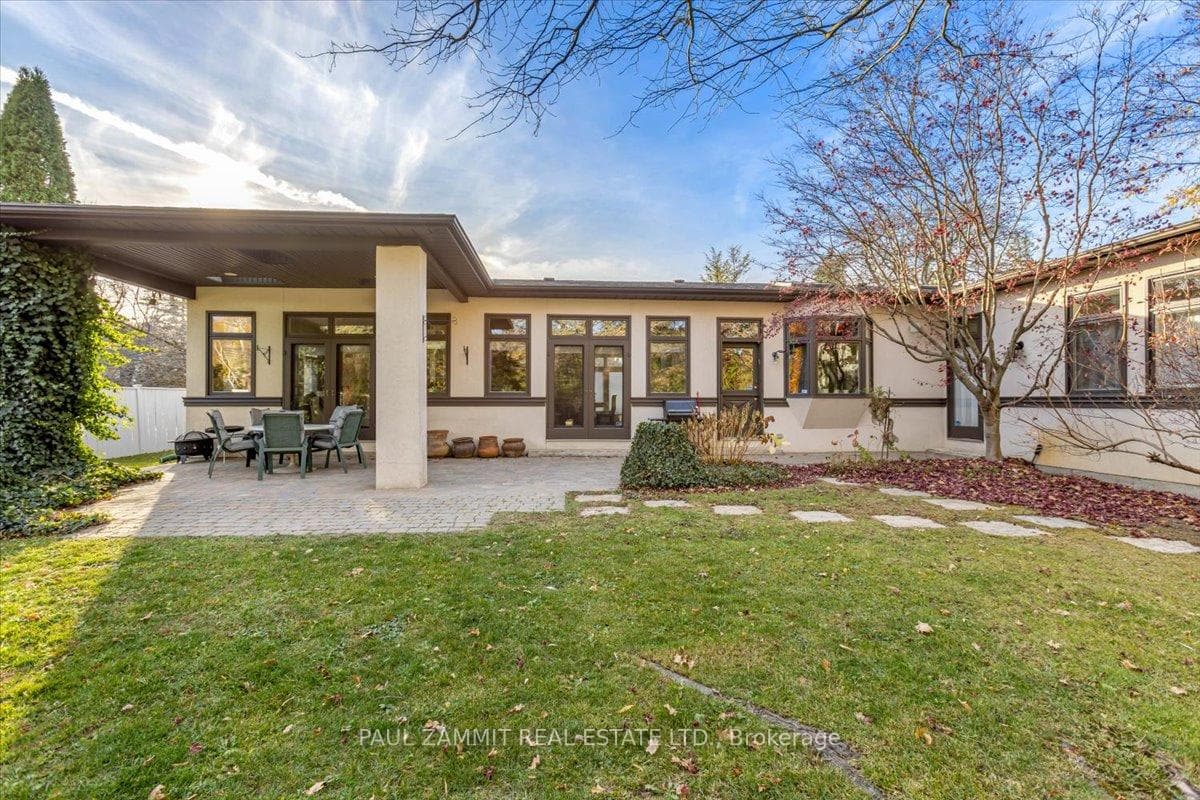 7 Hammok Crescent photo 33