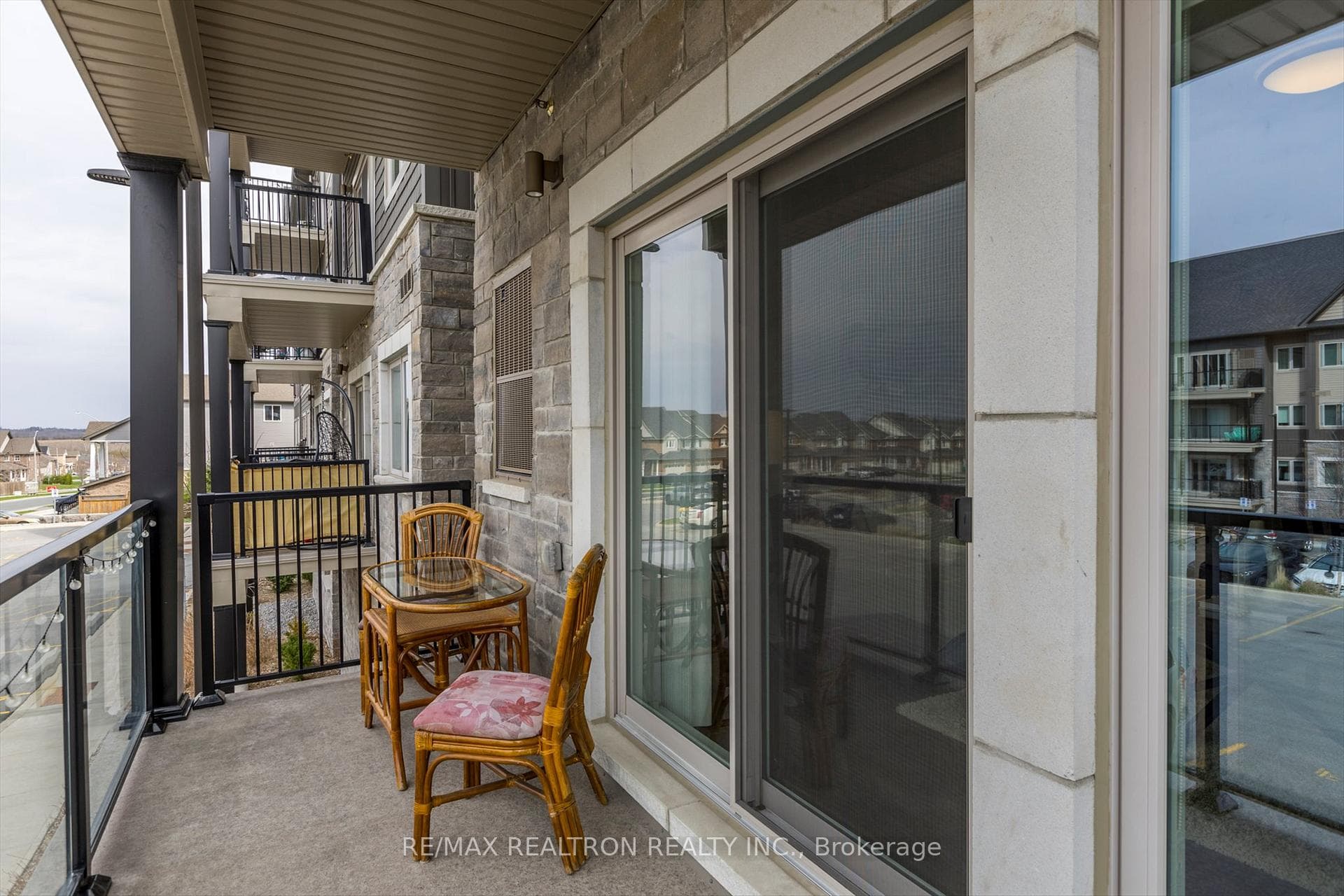 344 Florence Drive Unit 108 photo 28