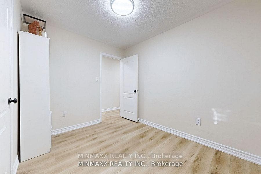 1725 Pure Springs Boulevard Unit 13 photo 36
