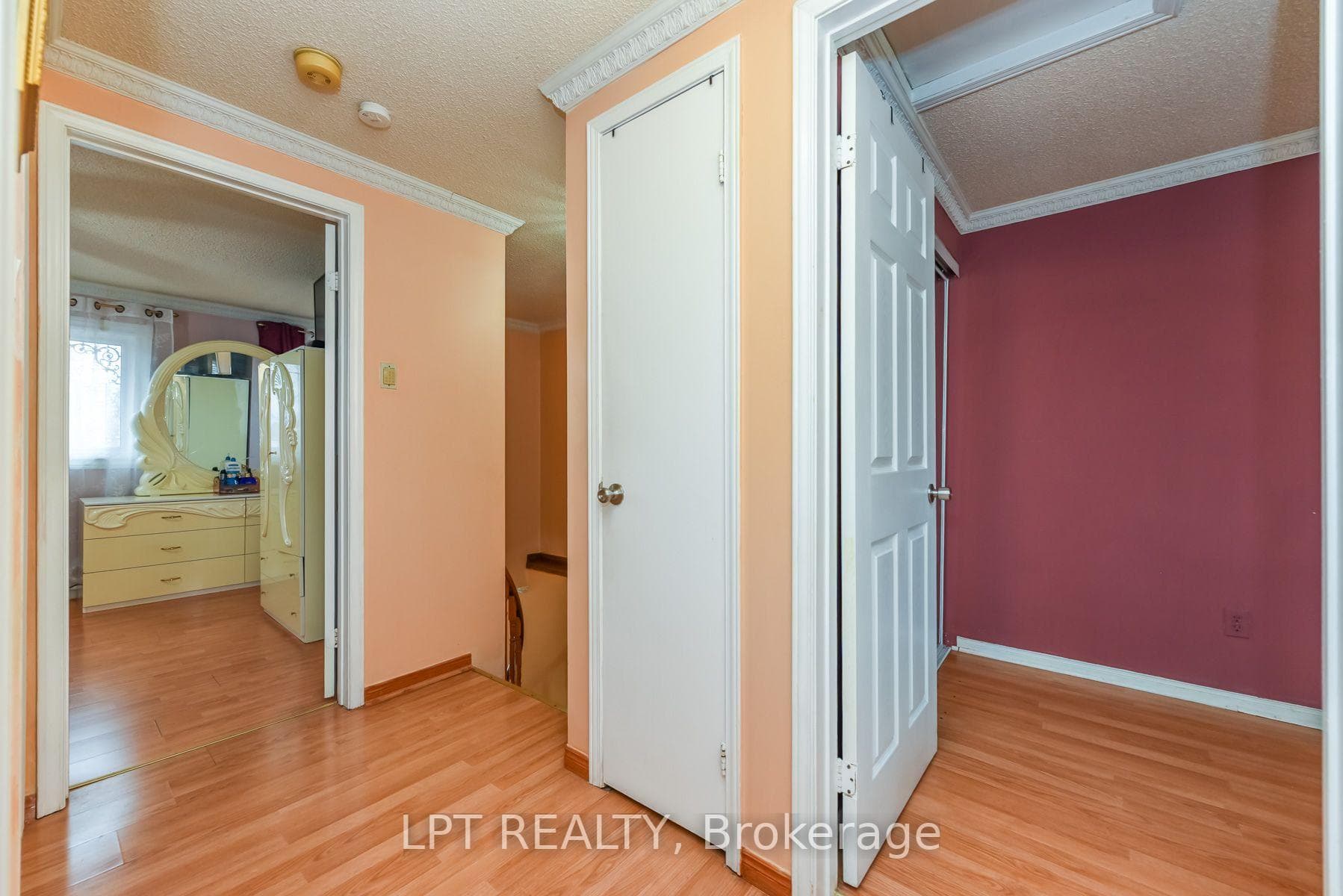 67 Kay Drive photo 24