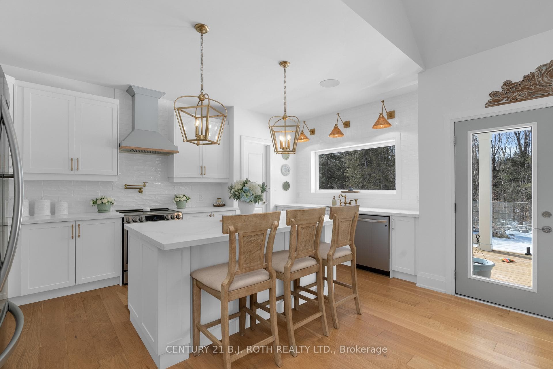 24 Oldenburg Court photo 5