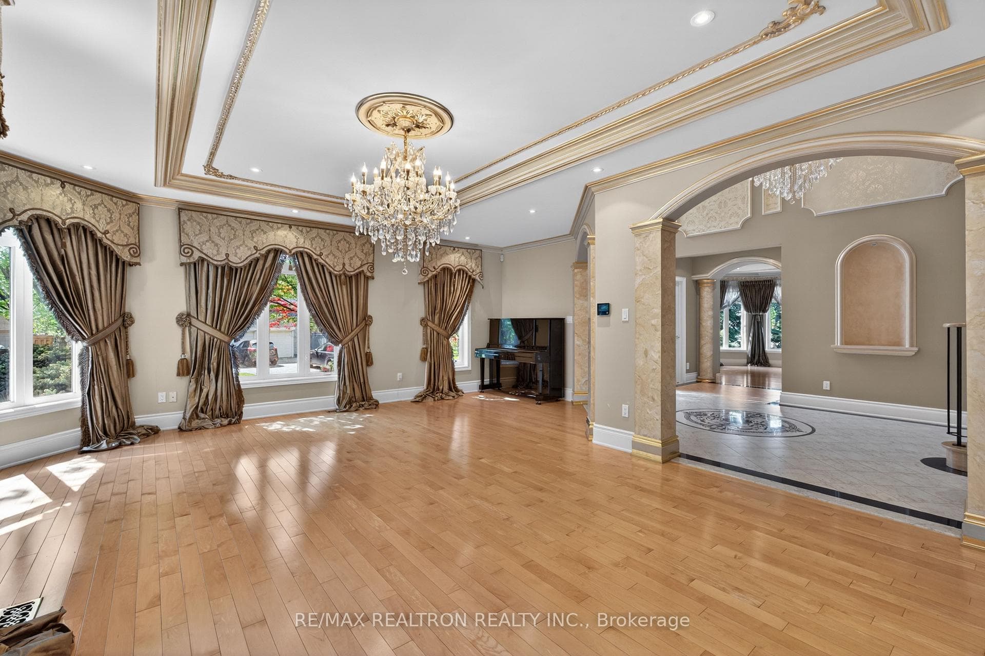 171 Lawrie Road photo 21