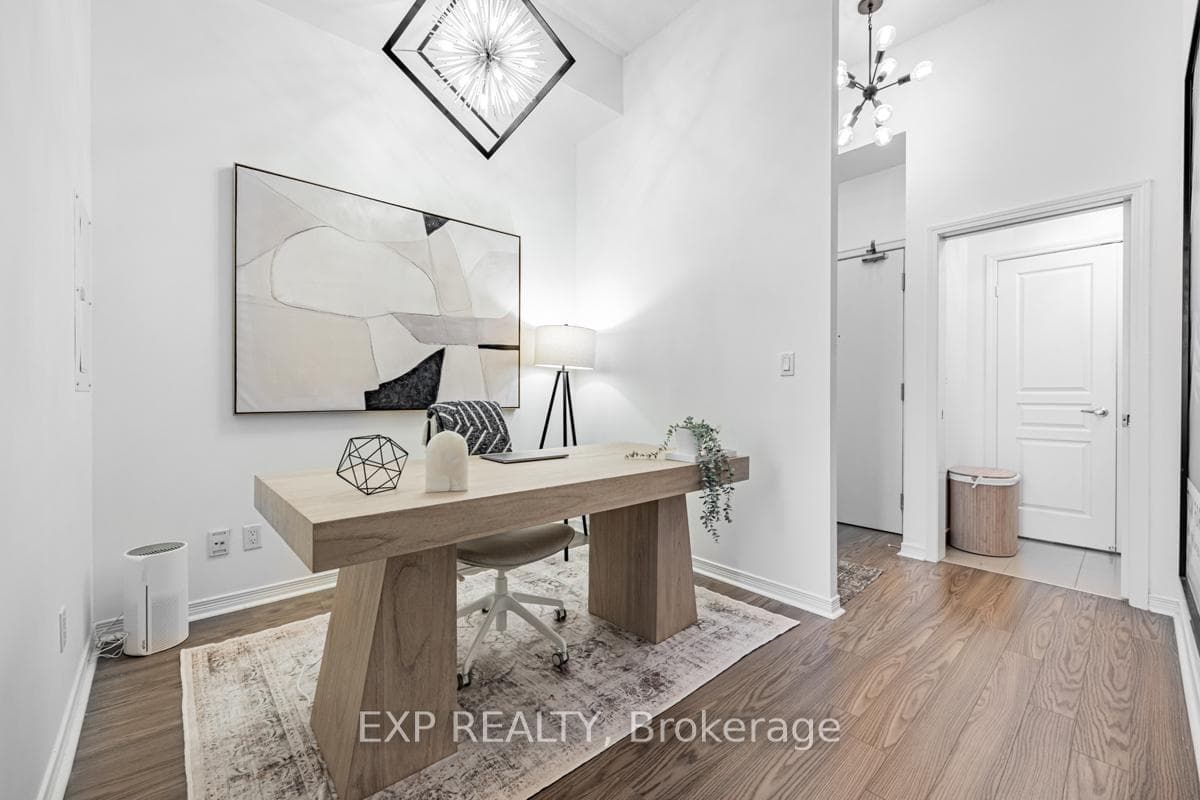 352 Front Street Unit 202 photo 7