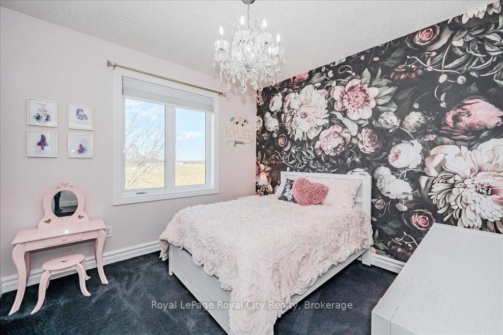 4663 Wellington 35 Road photo 26