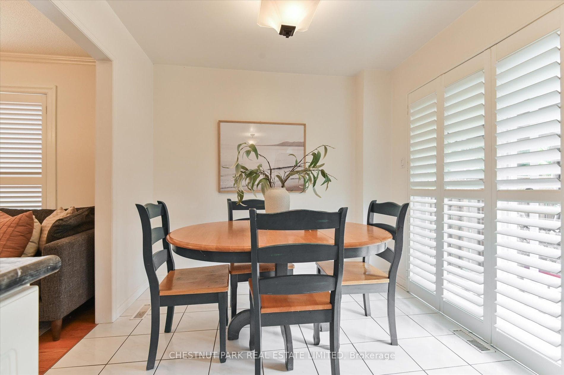 11 Sandmere Avenue photo 7