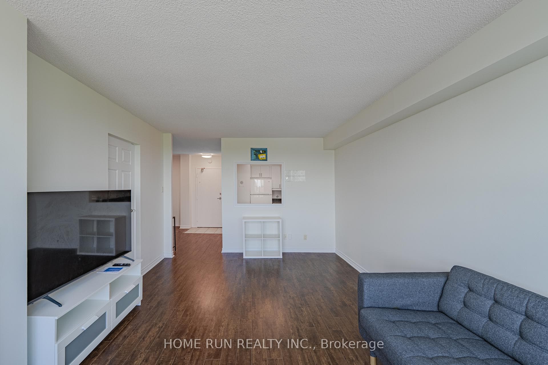 555 BRITTANY Drive Unit 1111 photo 28