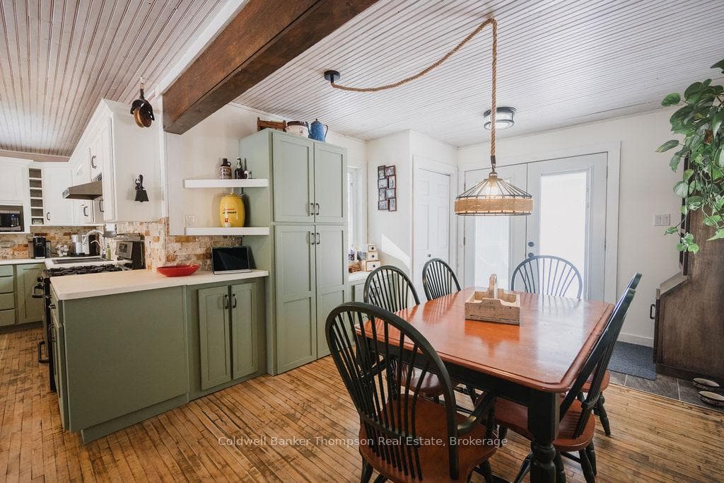 132 Albert Street photo 11