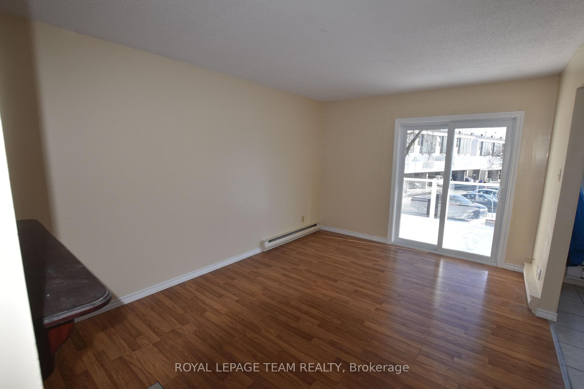 3445 Uplands Drive Unit 125 photo 6