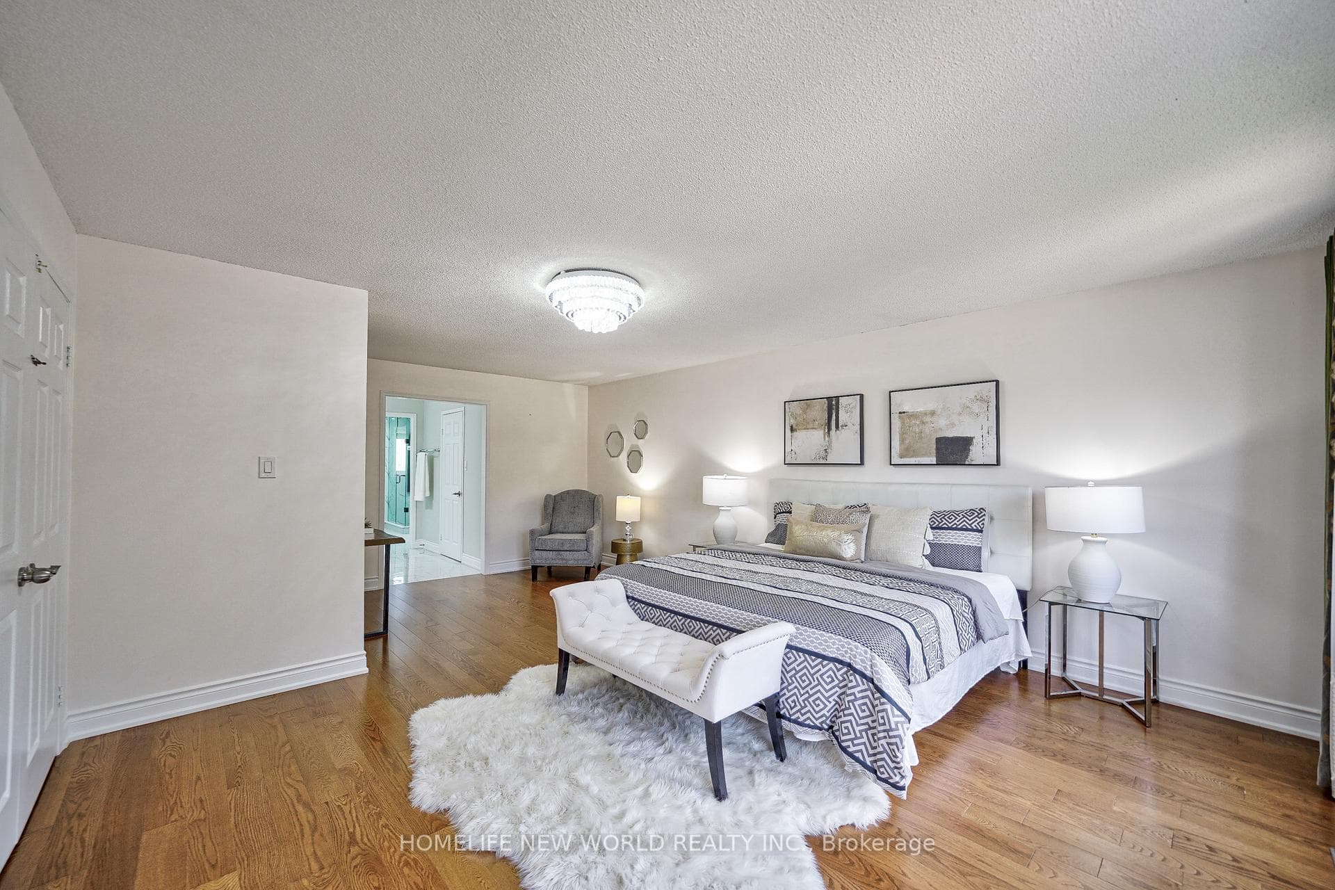 62 Halstead Drive photo 30