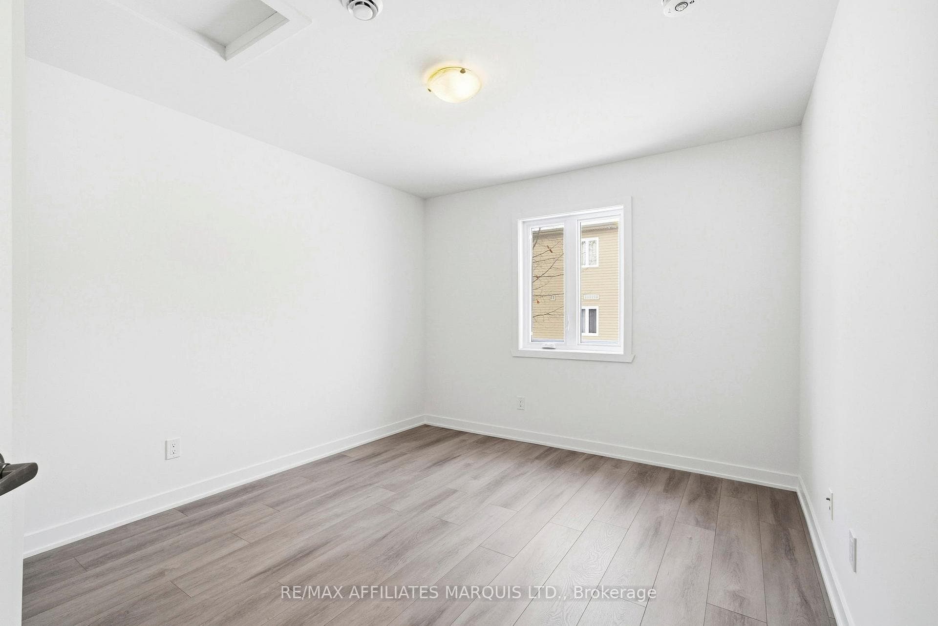 229 WATER Street Unit 206 photo 15