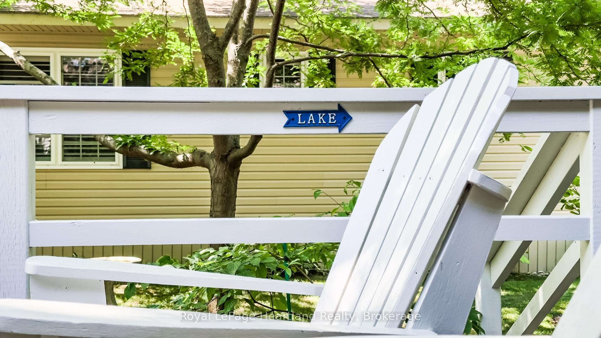 7 Cree Lane photo 42