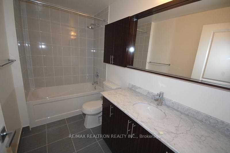75 North Park Road Unit 1007 photo 10
