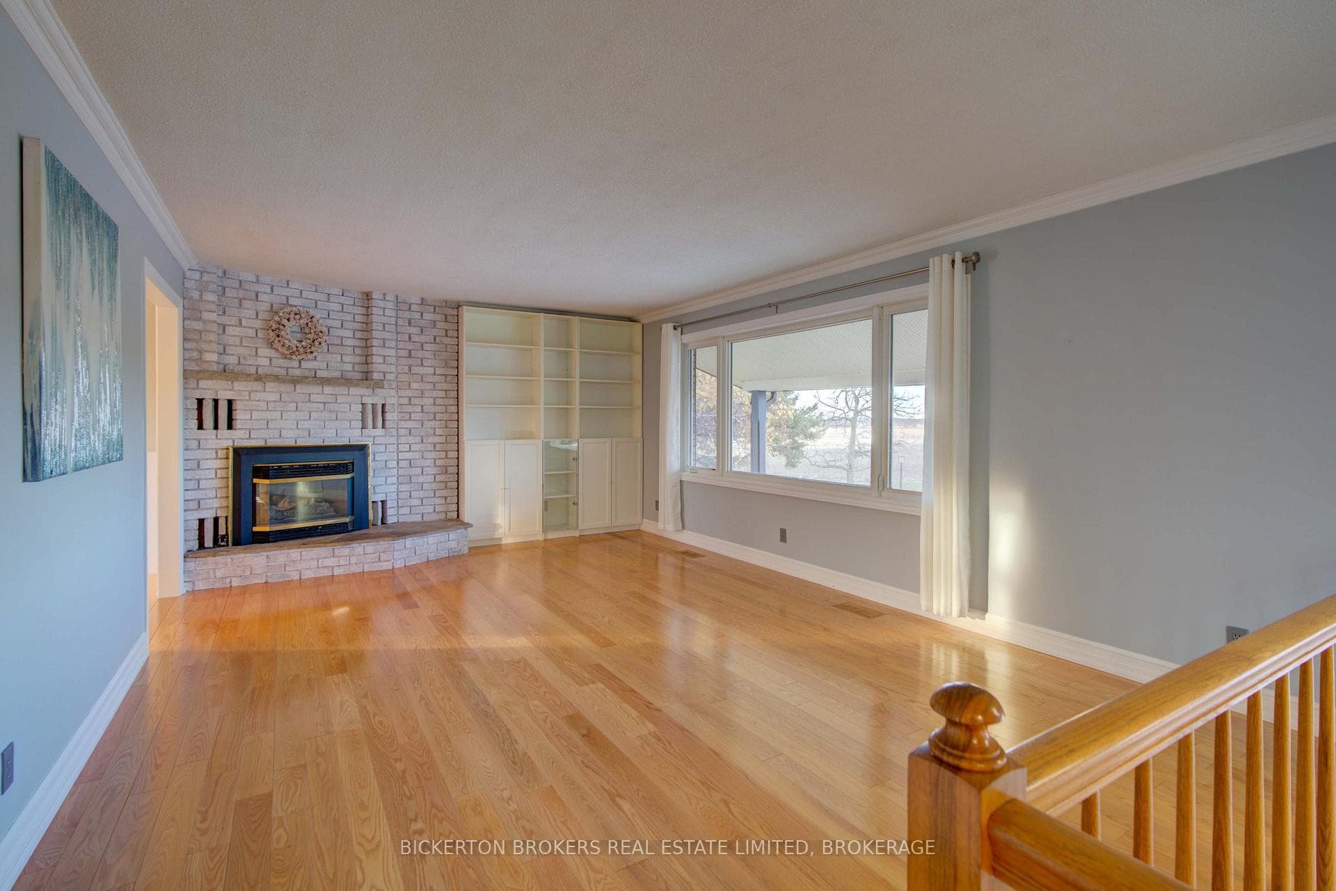 108 Russell Road photo 33