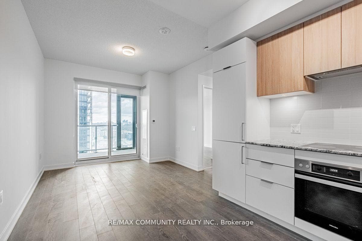 20 O'Neil Road Unit 1417 photo 7