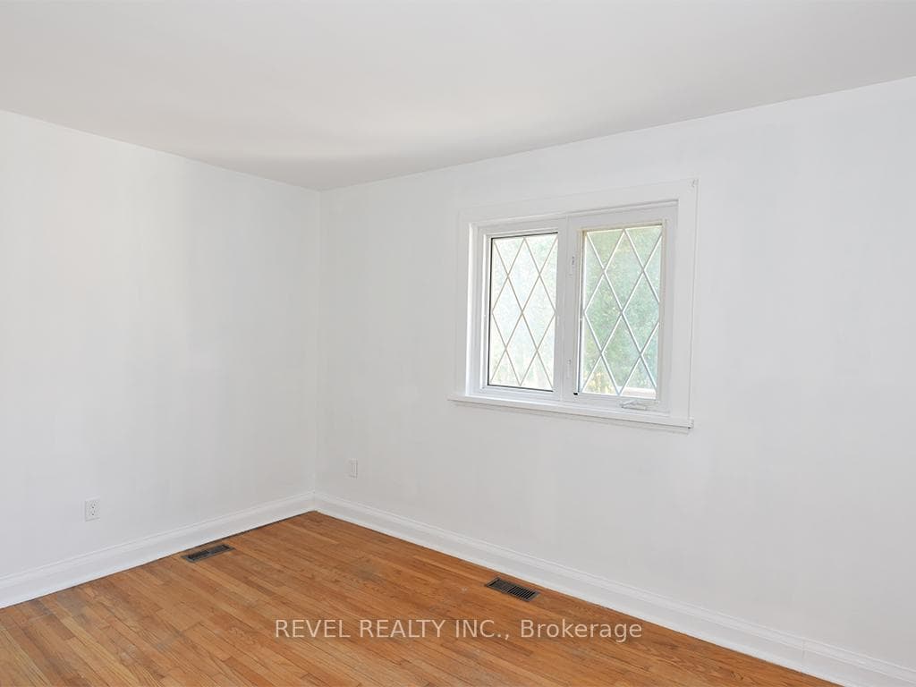 75 St Patrick Street photo 19
