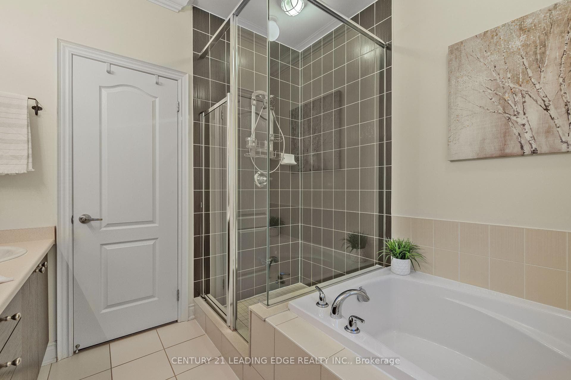 265 Sandale Road photo 30