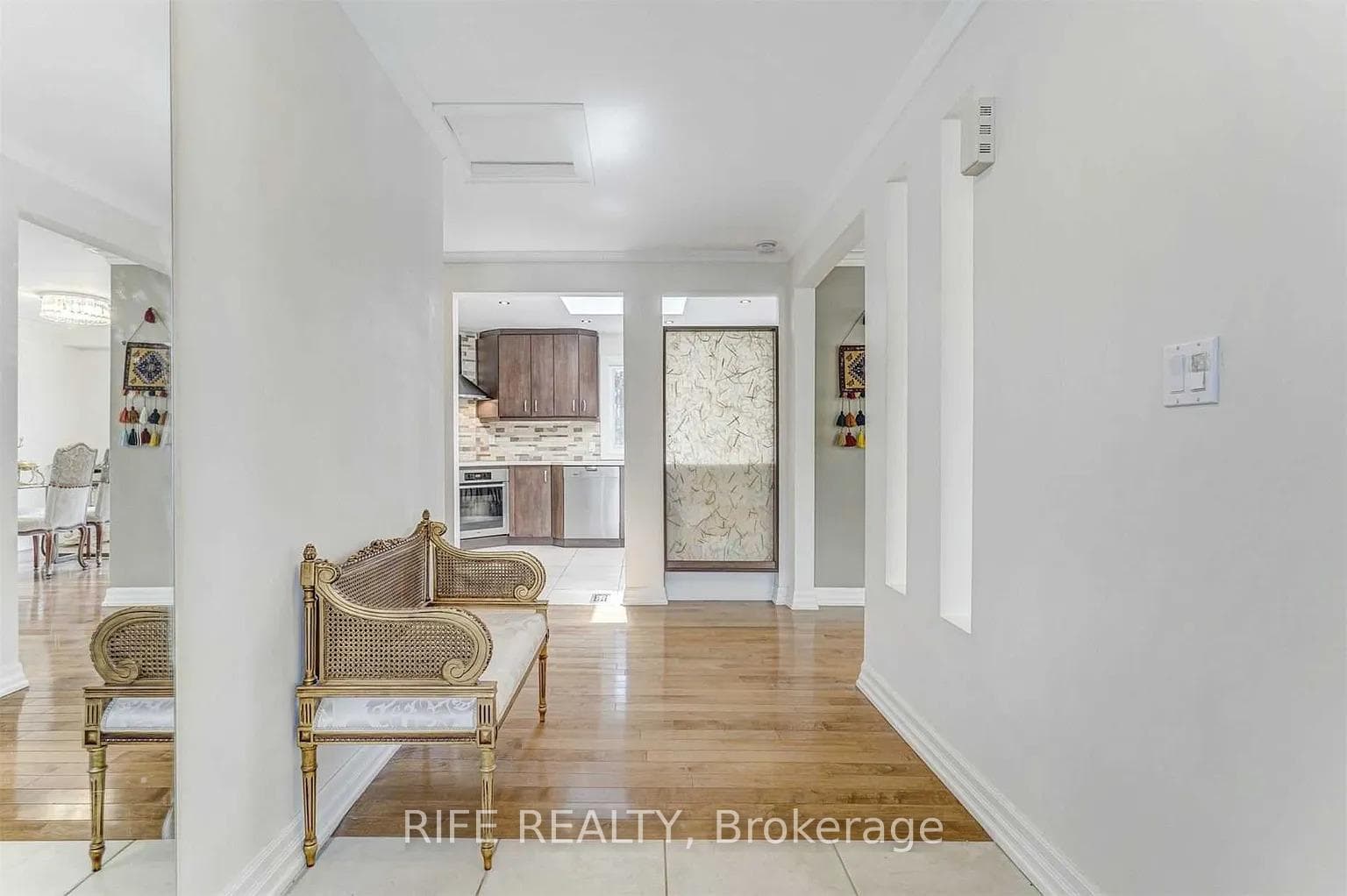 9 Northwood Drive photo 7