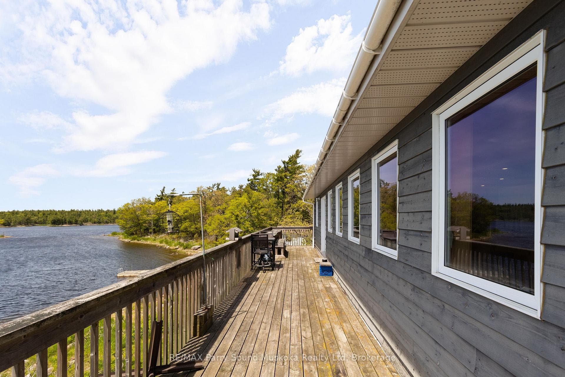 16 B55 Island N/A photo 35