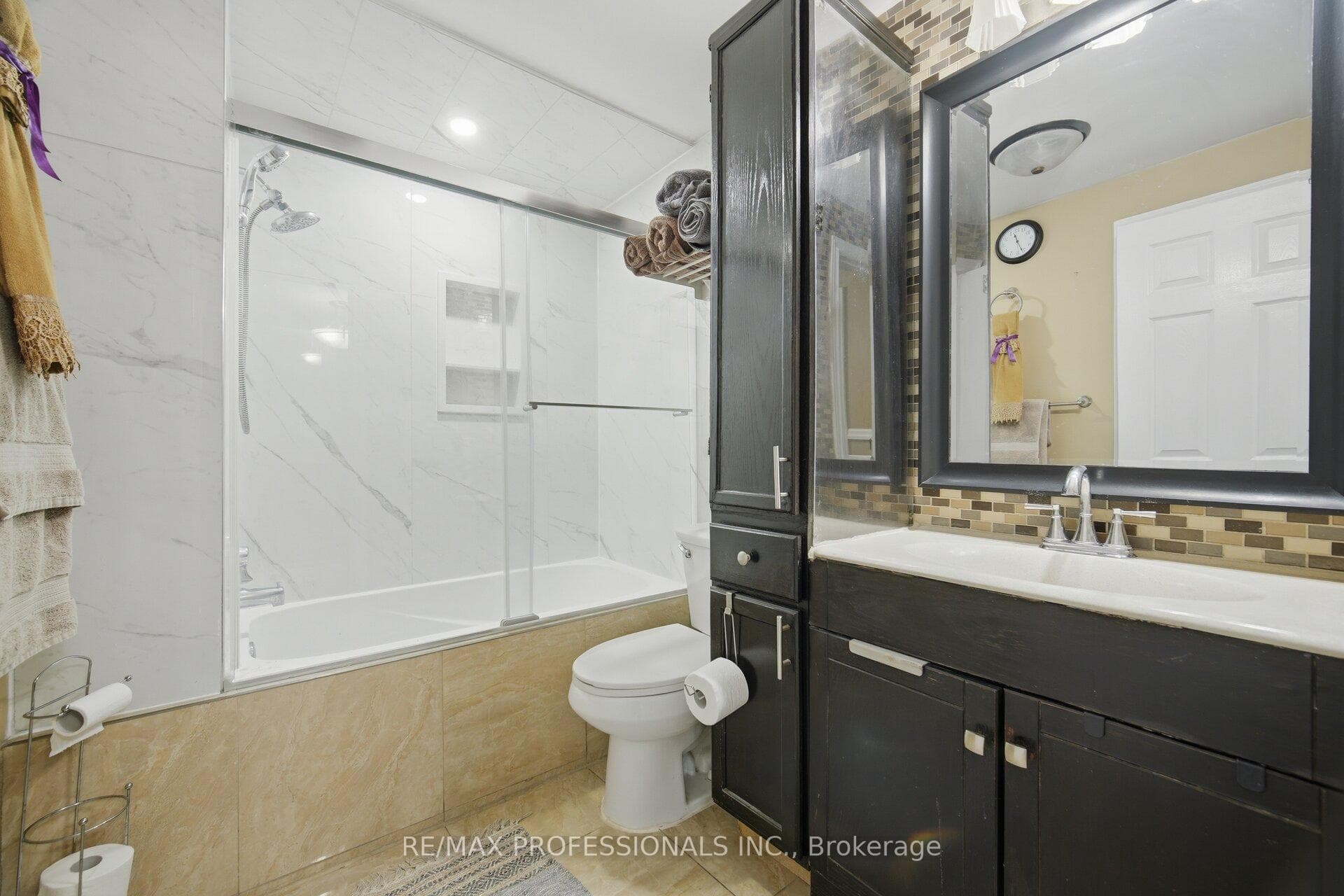 12 Richvale Drive photo 25