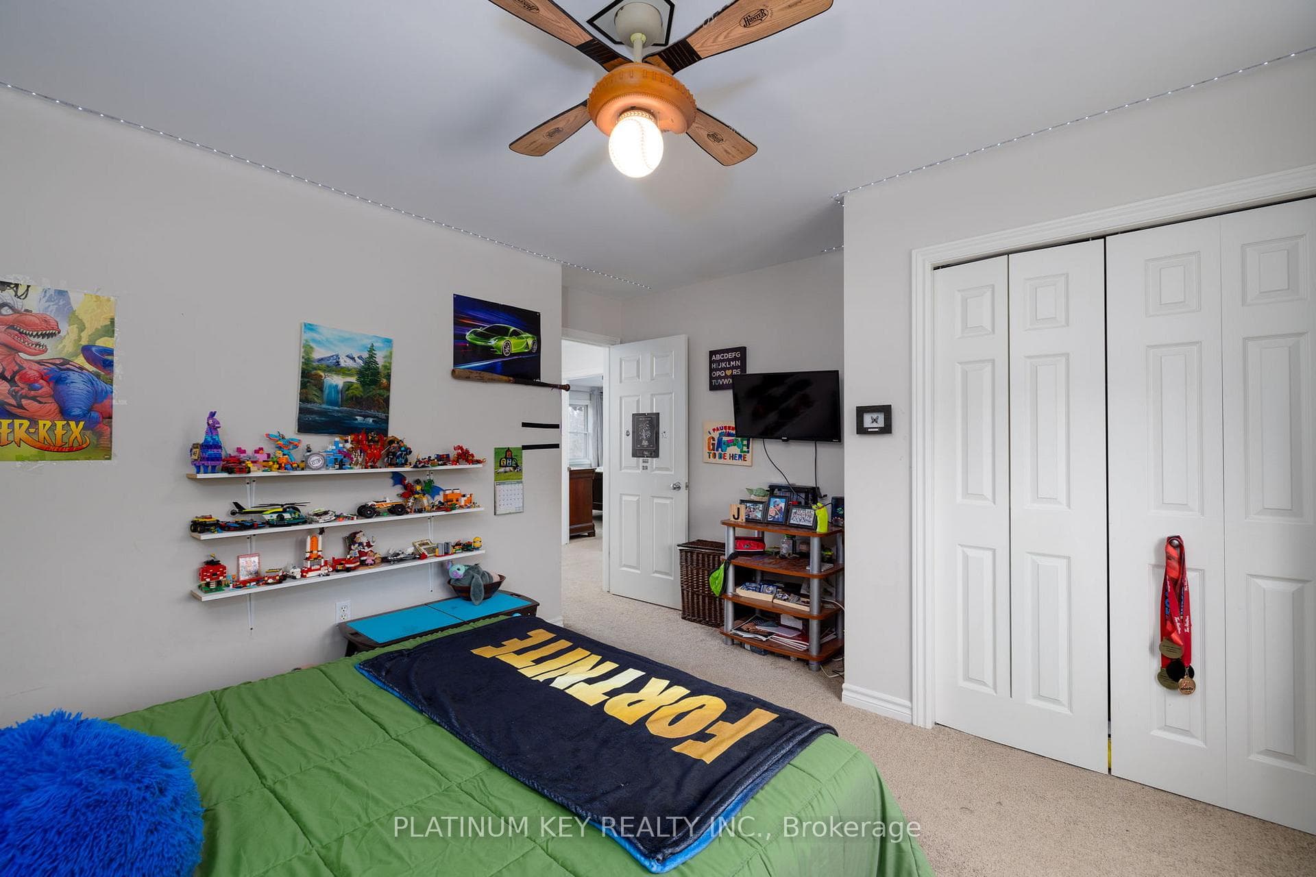 8522 Glendon Drive photo 30