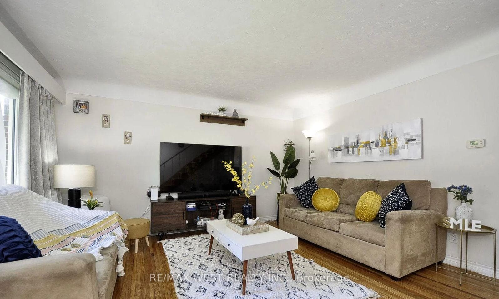 442 Highland Road photo 5