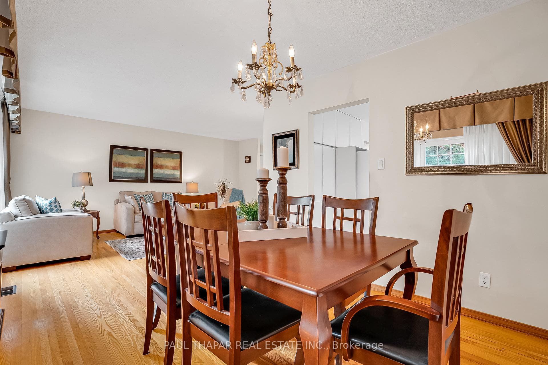 64 Grove Park Crescent photo 8