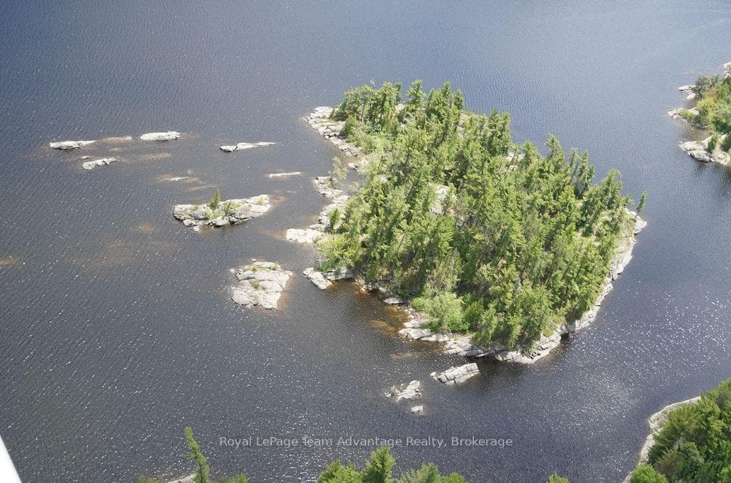 TP3411 ISLAND FRENCH RIVER N/A photo 7