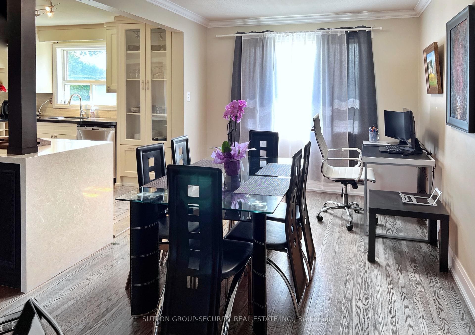68 Exbury Road photo 7