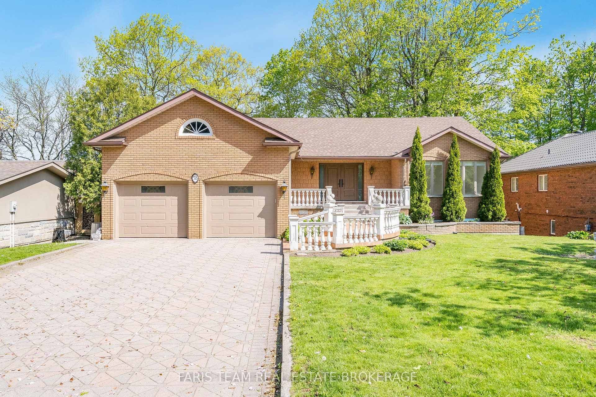 58 Woodcrest Road photo 1